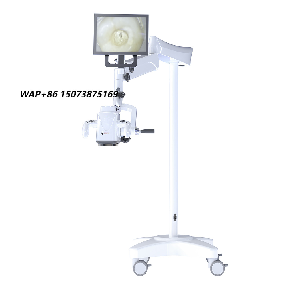 Lab Surgical Operating Microsc - Medical Lab Microscope 评论和价格