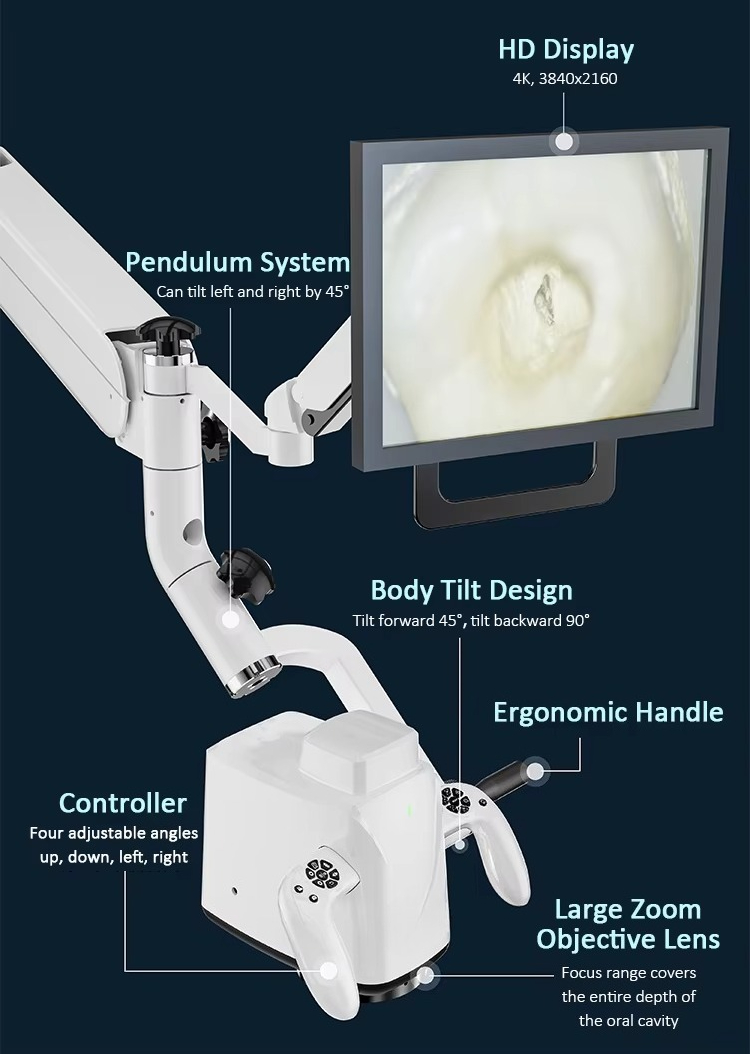 Lab Surgical Operating Microsc - Medical Lab Microscope 评论和价格