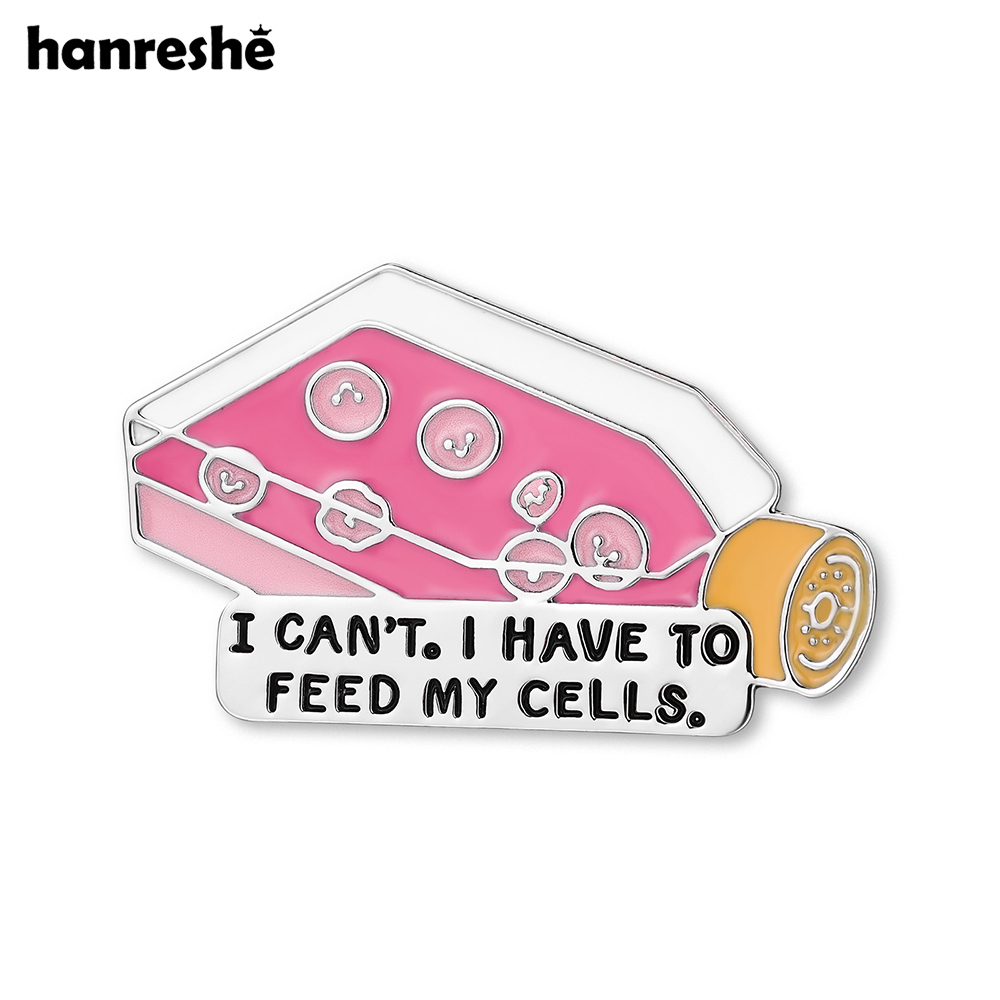 Hanreshe Medical Lab Bacteria  - Medical Lab And Science 评论和价格