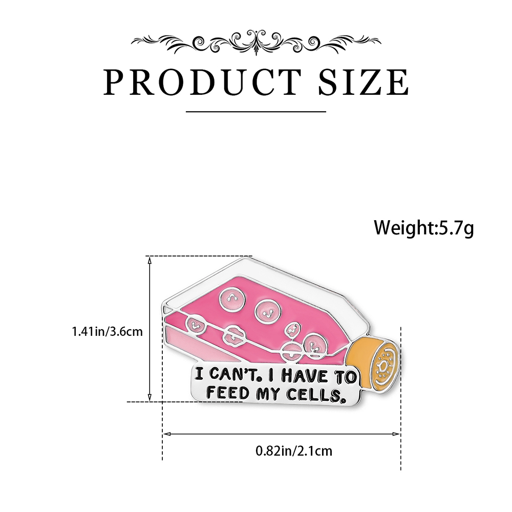 Hanreshe Medical Lab Bacteria  - Medical Lab And Science 评论和价格