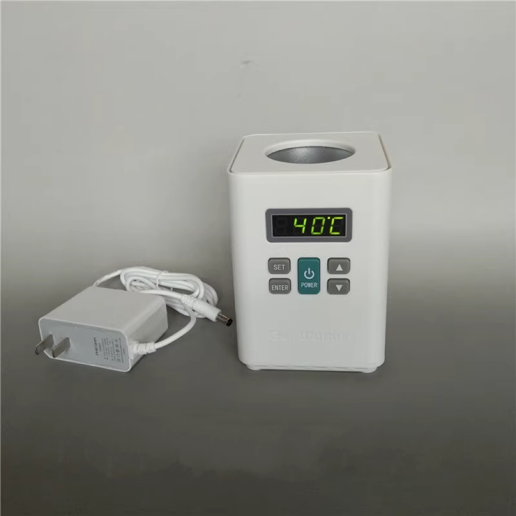 Physio Use (Promotion) Digital - Medical Gel Ultrasound 评论和价格