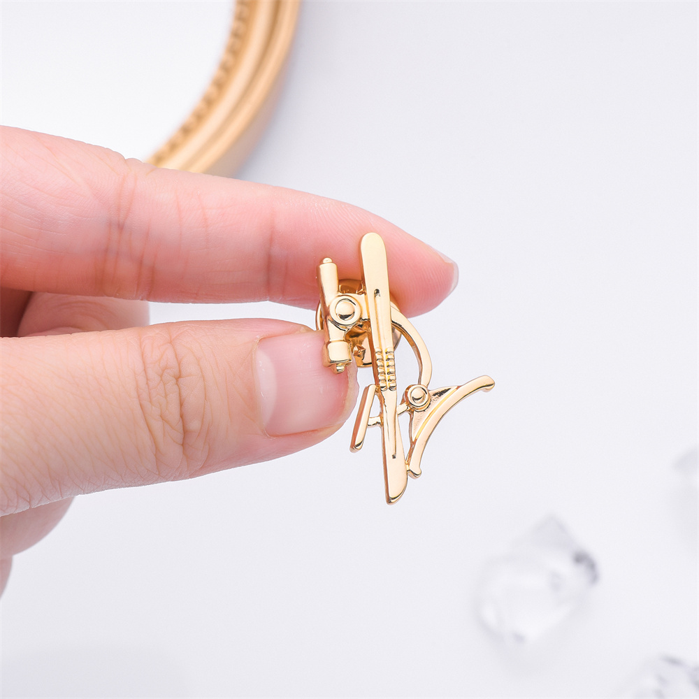 Harong Microscope Scalpel Pin  - Medical Lab Microscope 评论和价格