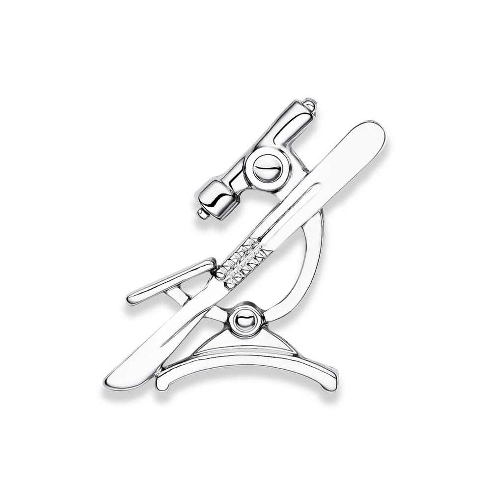 Harong Microscope Scalpel Pin  - Medical Lab Microscope 评论和价格