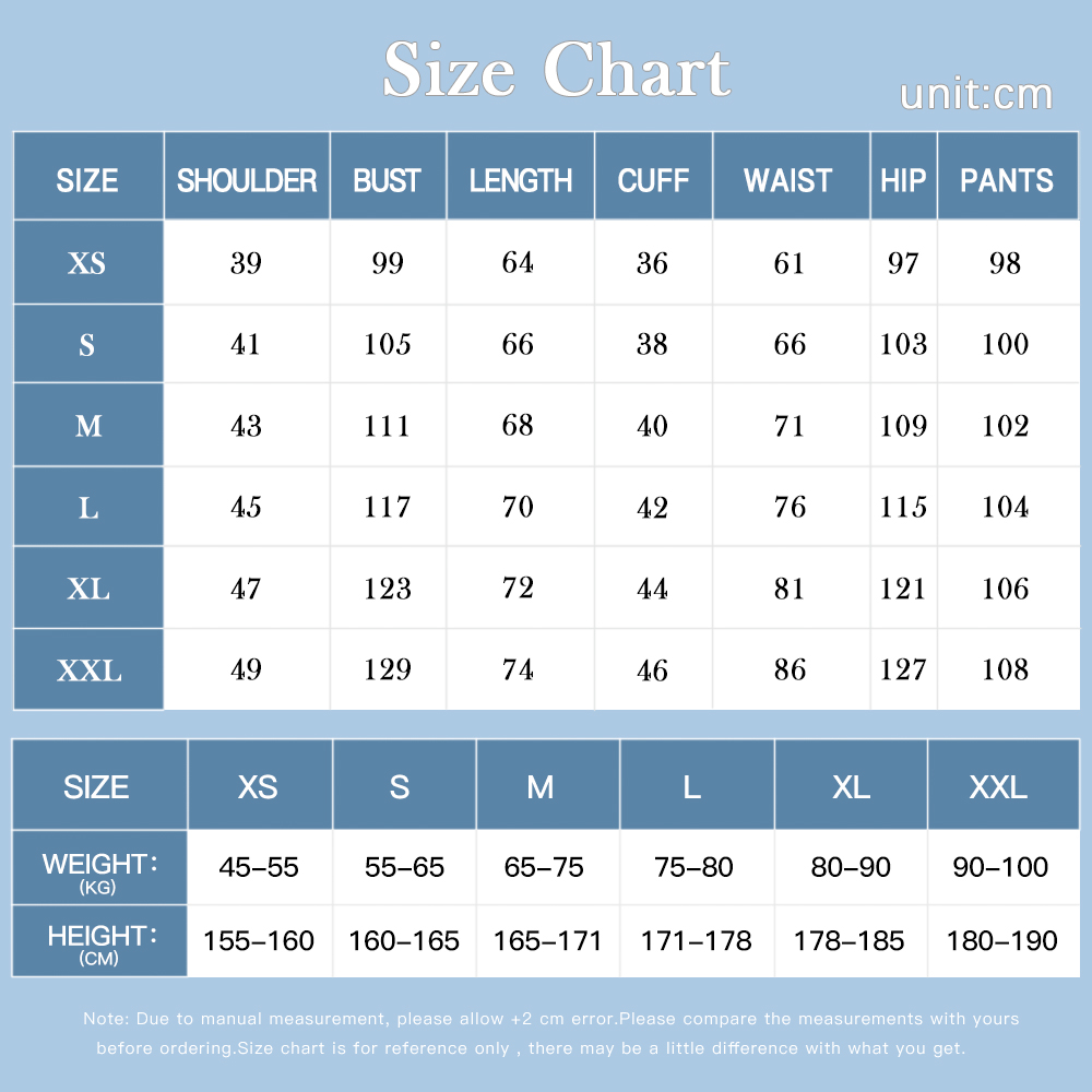 Medical Clothes Women Surgical - Medical Lab Coat 评论和价格