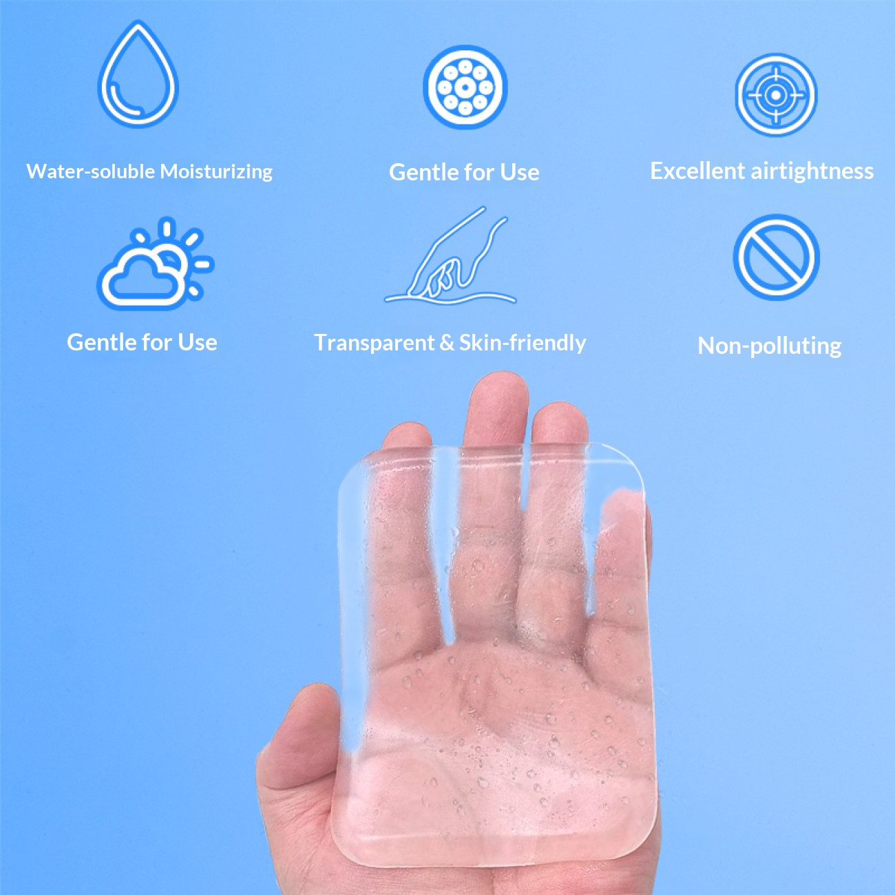 Ultrasound Coupled Gel Couplin - Medical Gel Ultrasound 评论和价格