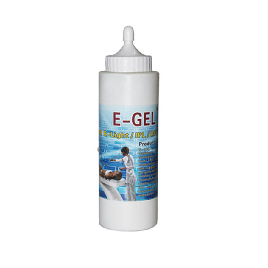 cooling gel 250g suitable for  - Medical Gel Ultrasound 评论和价格