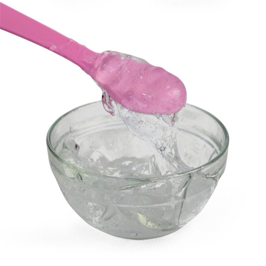 cooling gel 250g suitable for  - Medical Gel Ultrasound 评论和价格