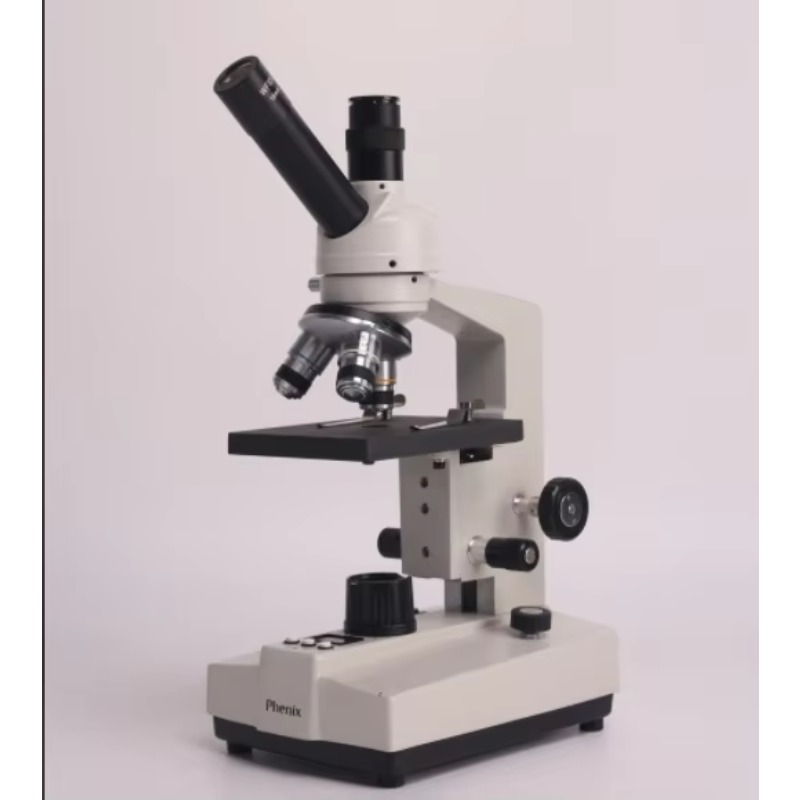 Phenix XSP-35TVW Animal Semen  - Medical Lab Microscope 评论和价格