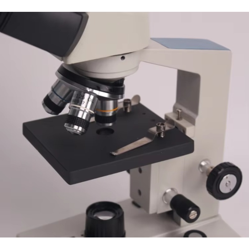 Phenix XSP-35TVW Animal Semen  - Medical Lab Microscope 评论和价格