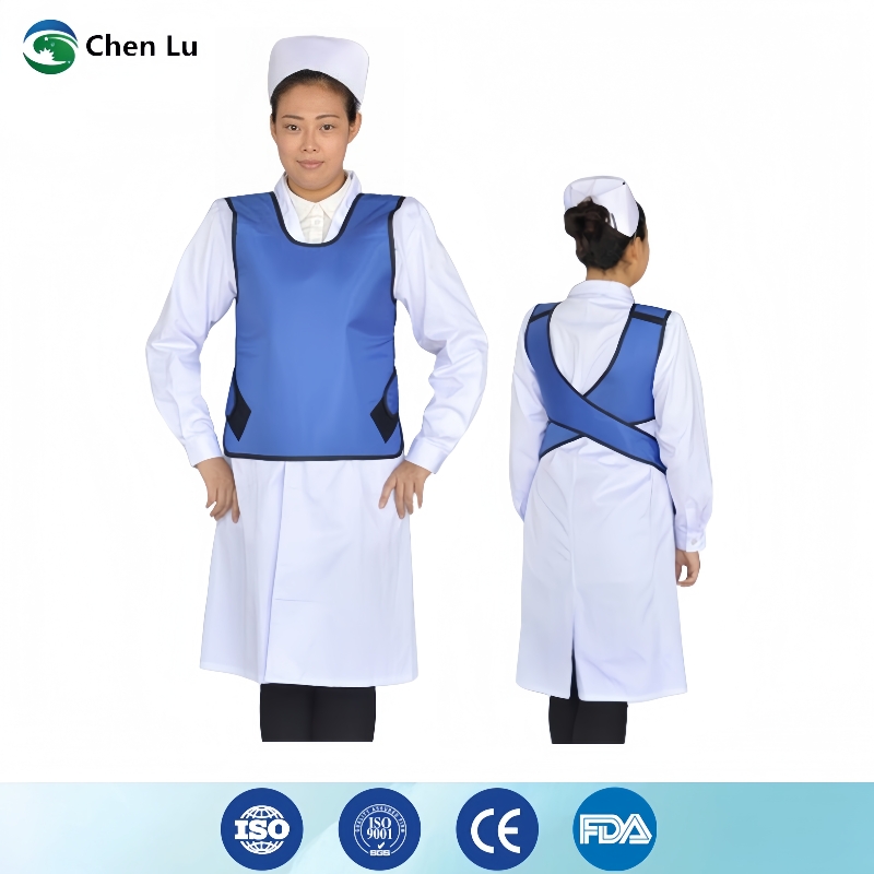 Direct Selling ionizing radiat - Medical Lab Coats 评论和价格