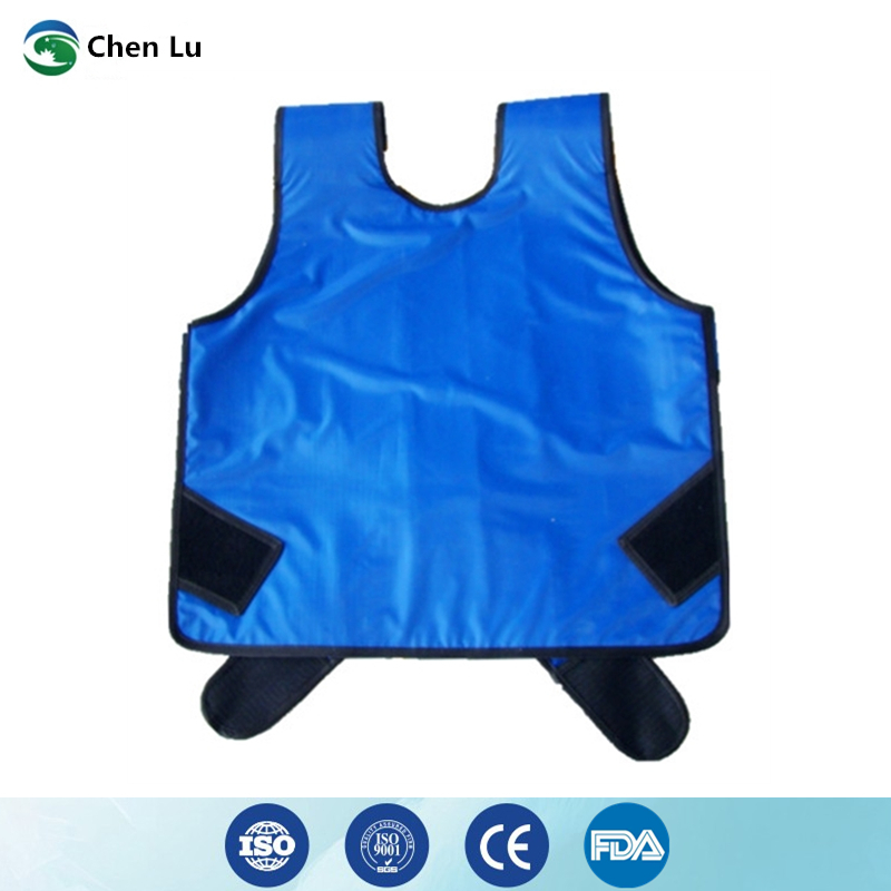 Direct Selling ionizing radiat - Medical Lab Coats 评论和价格