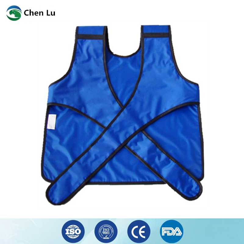 Direct Selling ionizing radiat - Medical Lab Coats 评论和价格