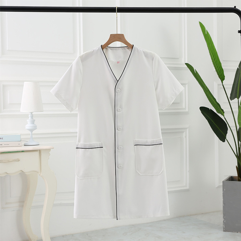 High Quality Skin Management W - Medical Lab Coats 评论和价格