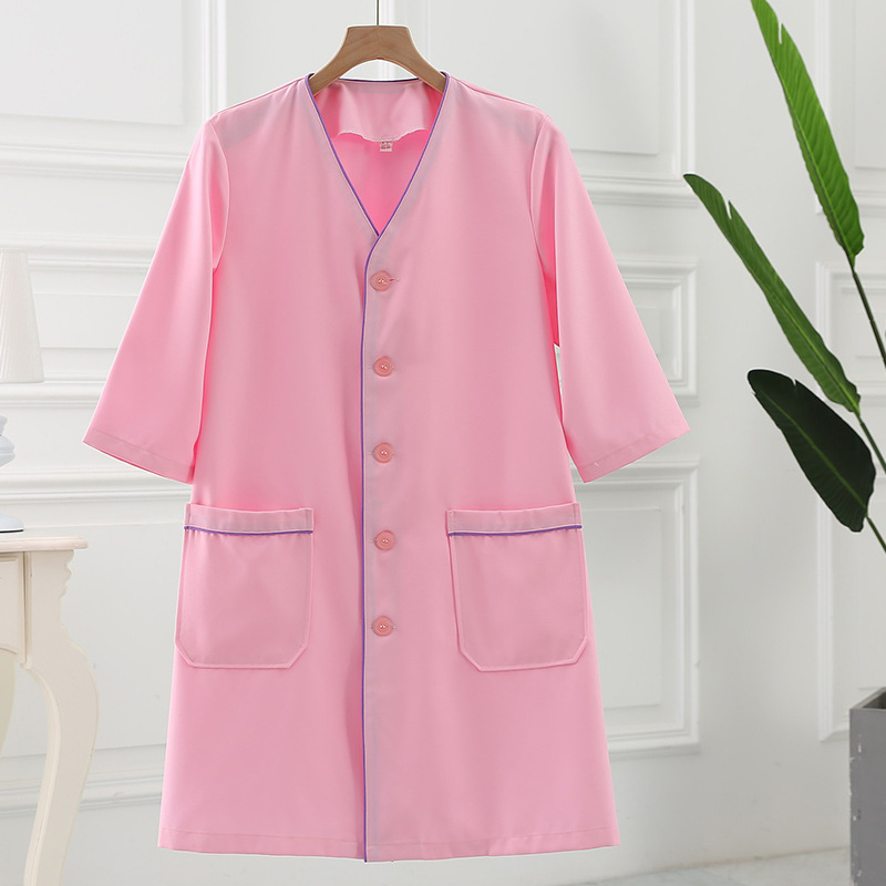 High Quality Skin Management W - Medical Lab Coats 评论和价格