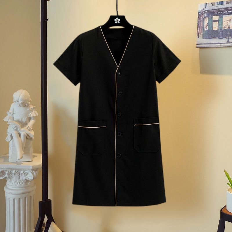High Quality Skin Management W - Medical Lab Coats 评论和价格