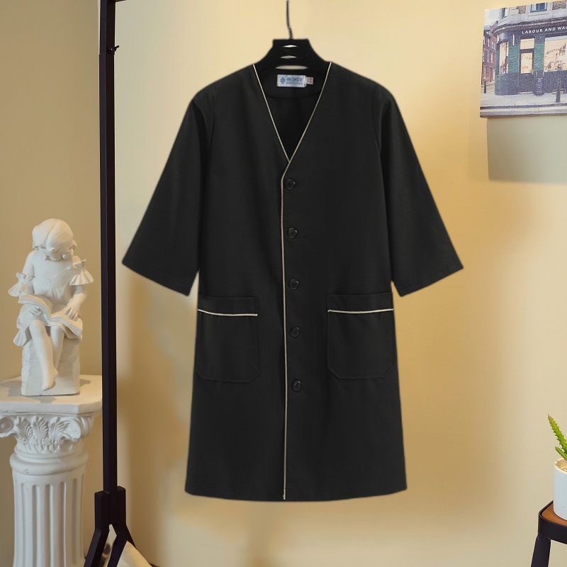 High Quality Skin Management W - Medical Lab Coats 评论和价格