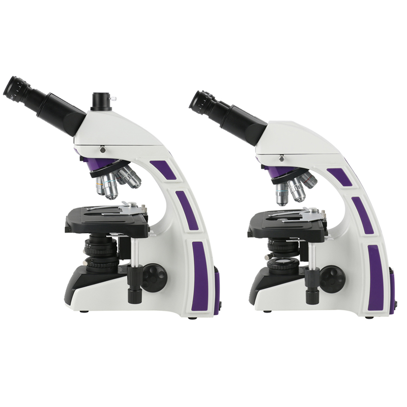 1000X LAB  Medical Scienal Bio - Medical Laboratory Technology 评论和价格