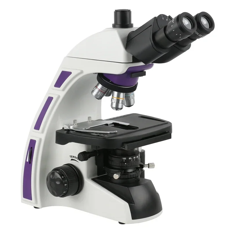1000X LAB  Medical Scienal Bio - Medical Laboratory Technology 评论和价格