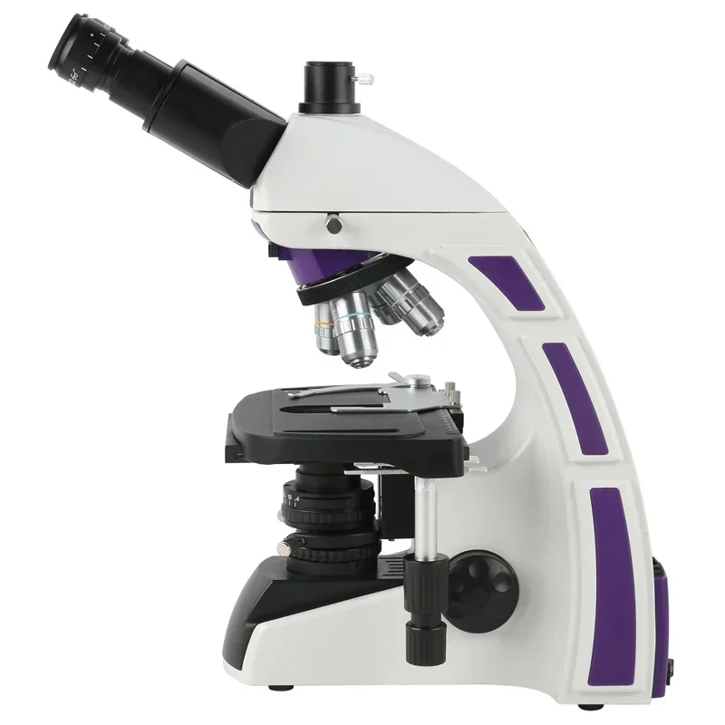 1000X LAB  Medical Scienal Bio - Medical Laboratory Technology 评论和价格