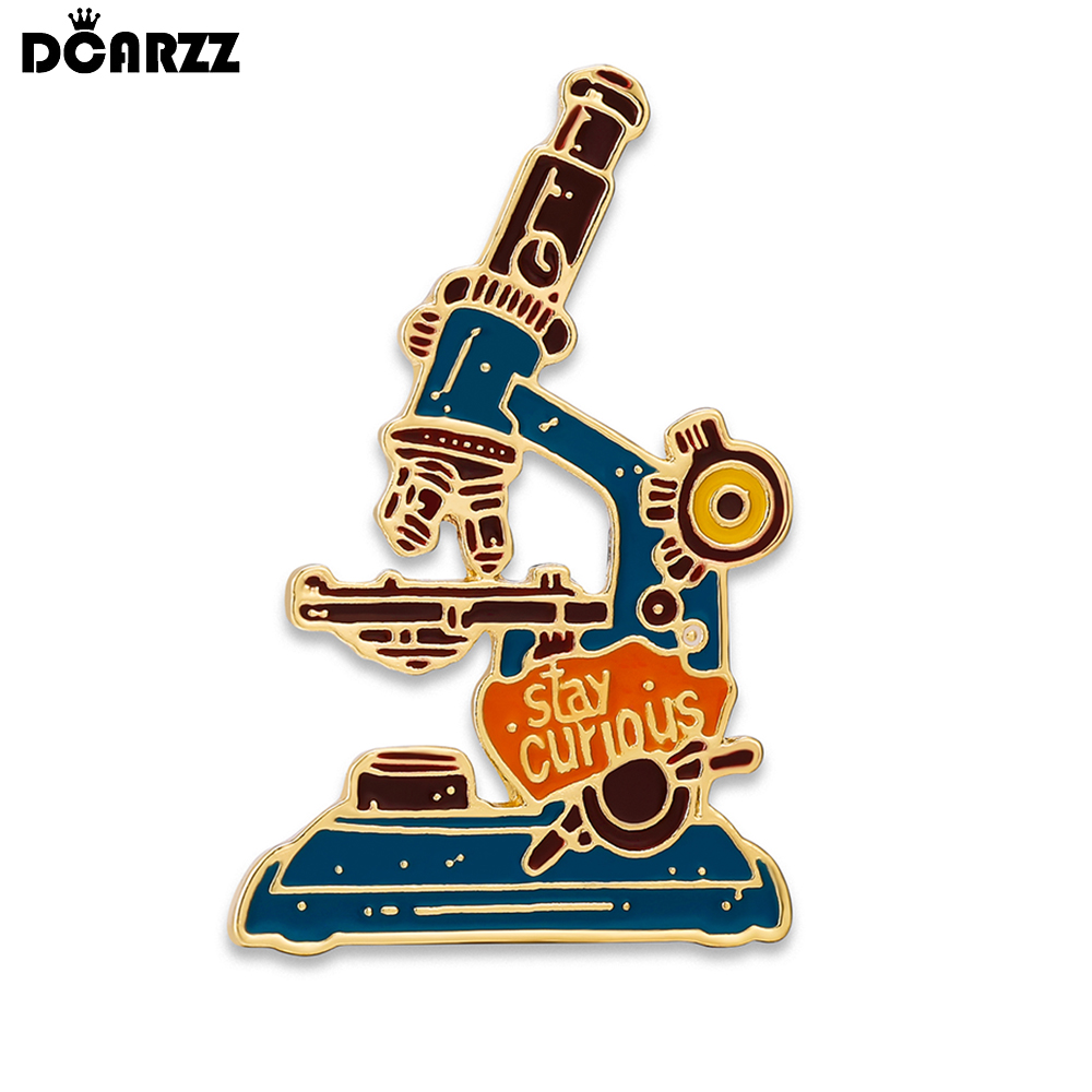 DCARZZ Science and Medical Mic - Medical Laboratory Technology 评论和价格