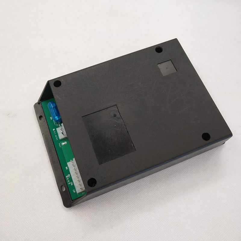 Dental Chair Control Board Con - Medical Lab Technology 评论和价格