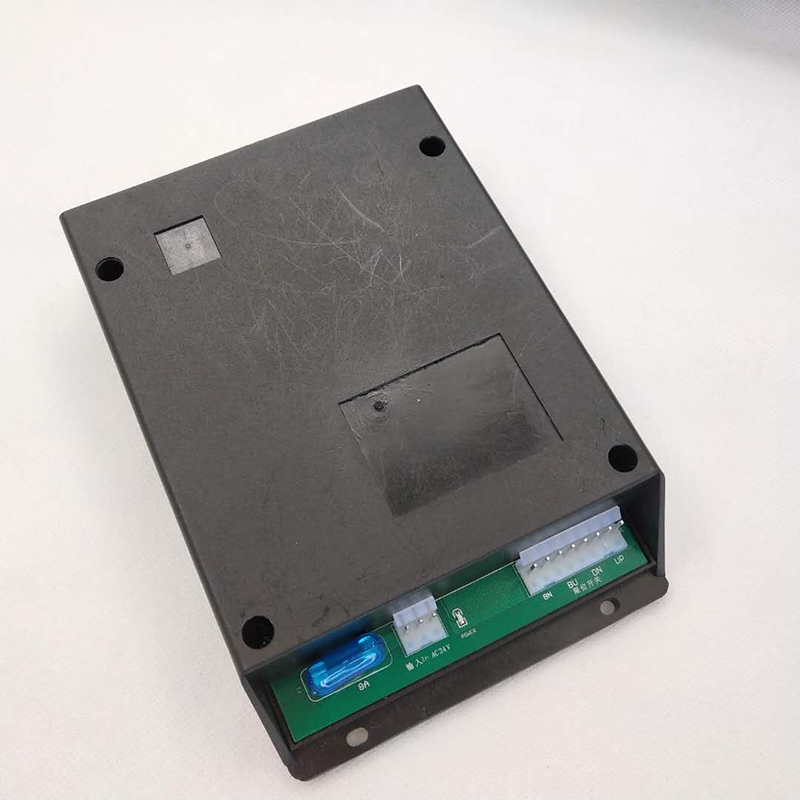 Dental Chair Control Board Con - Medical Lab Technology 评论和价格