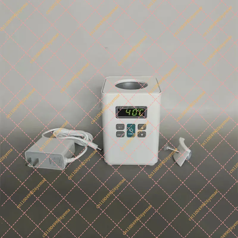 Digital LED Ultrasound Gel War - Medical Gel Ultrasound 评论和价格