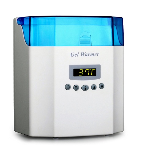 2025 Double Gel Warmer With Di - Medical Gel Ultrasound 评论和价格
