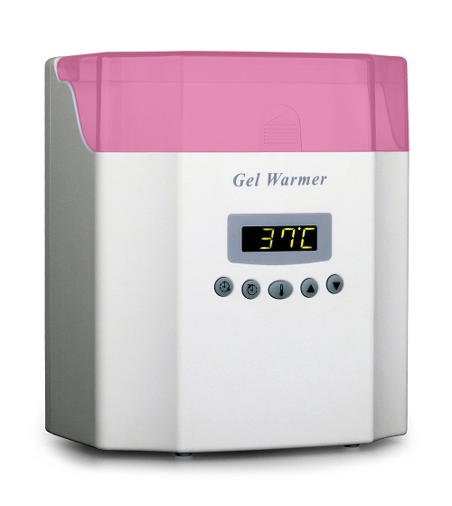 2025 Double Gel Warmer With Di - Medical Gel Ultrasound 评论和价格
