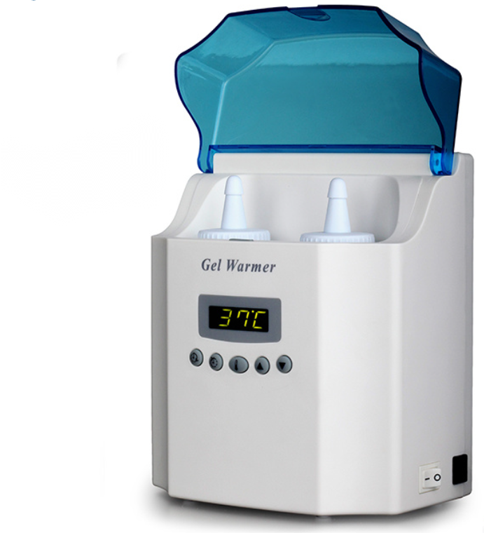 2025 Double Gel Warmer With Di - Medical Gel Ultrasound 评论和价格