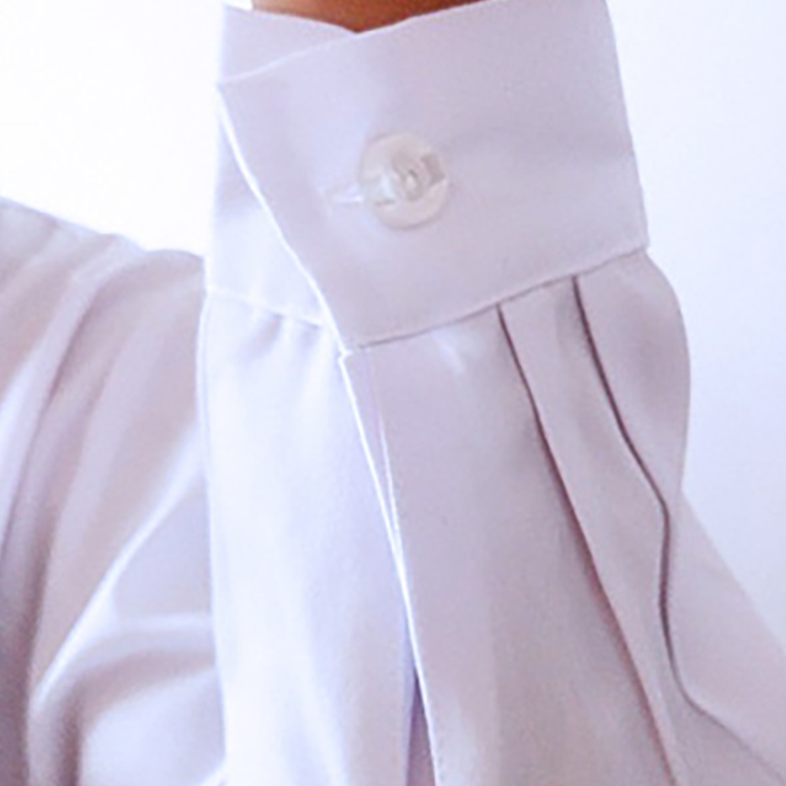 White Lab Coat For Women Men S - Medical Lab Coats 评论和价格