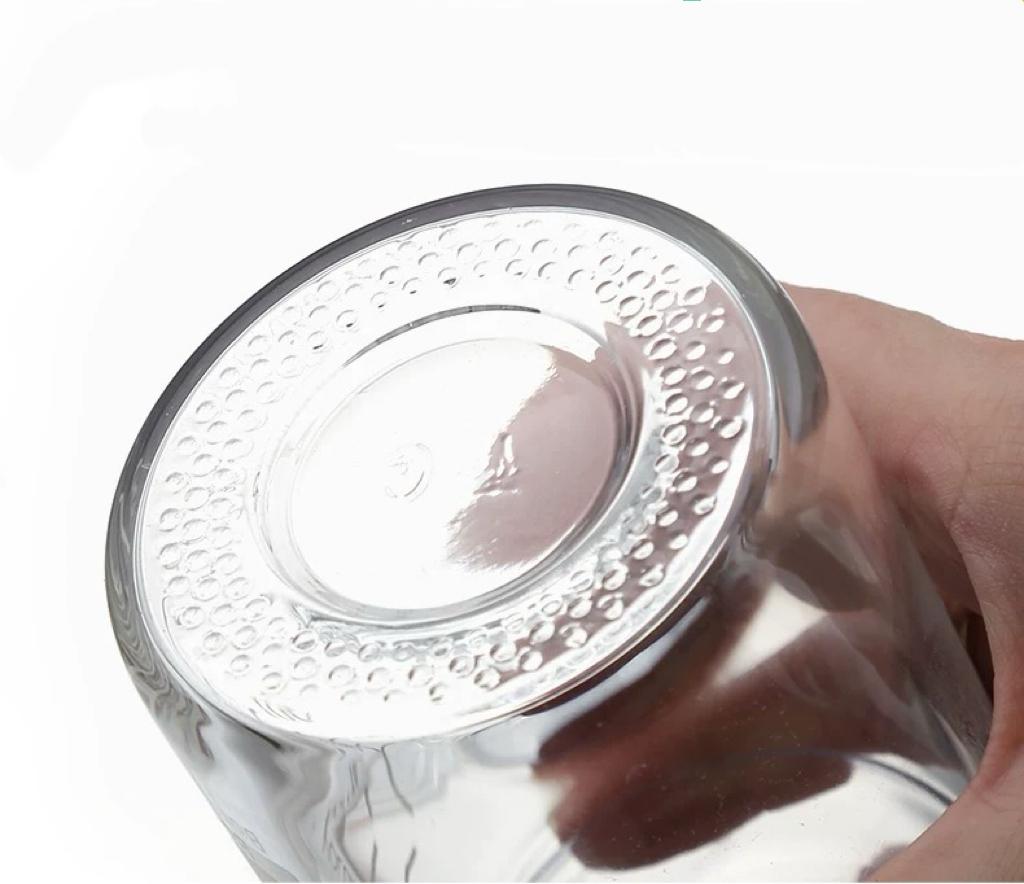 2000mL Reagent Bottle Screw Mo - Medical Lab Technology 评论和价格