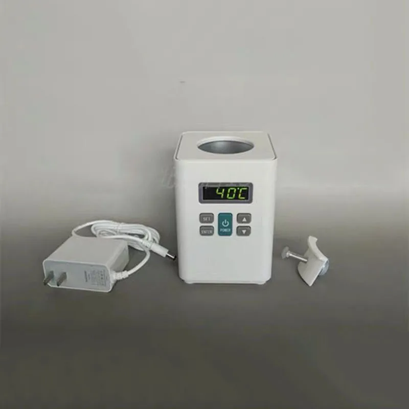 Digital LED Ultrasound Gel War - Medical Gel Ultrasound 评论和价格