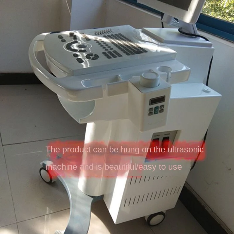 Digital LED Ultrasound Gel War - Medical Gel Ultrasound 评论和价格