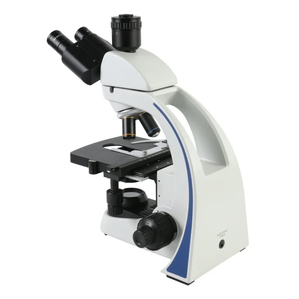 40X-1000X 1600X 2000X Trinocul - Medical Lab Microscope 评论和价格