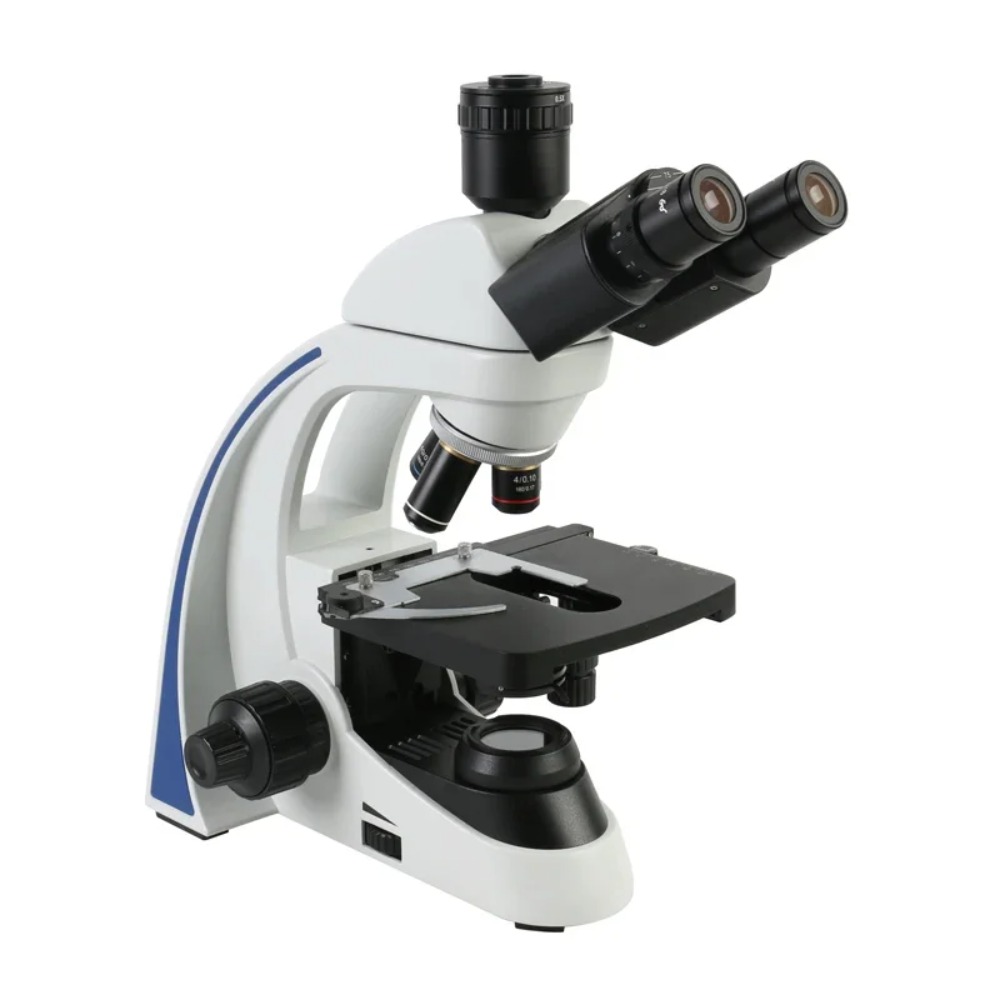 40X-1000X 1600X 2000X Trinocul - Medical Lab Microscope 评论和价格