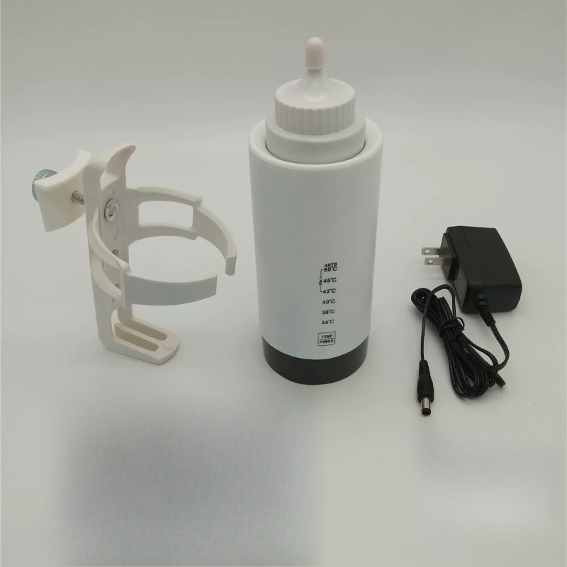 Medical Ultrasound Gel Warmer  - Medical Gel Ultrasound 评论和价格