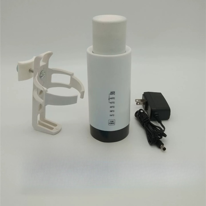 Medical Ultrasound Gel Warmer  - Medical Gel Ultrasound 评论和价格
