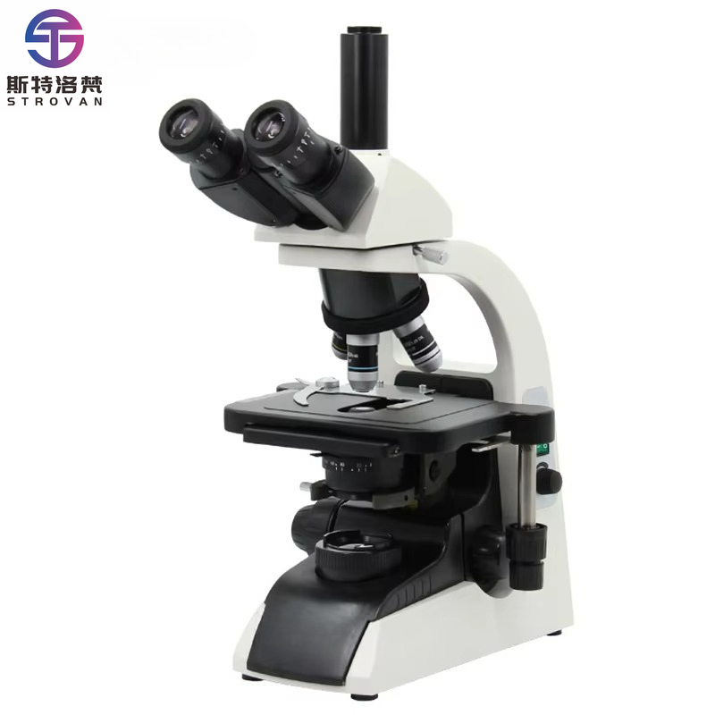 40x-1000x Infinity Optical Sys - Medical Lab Microscope 评论和价格