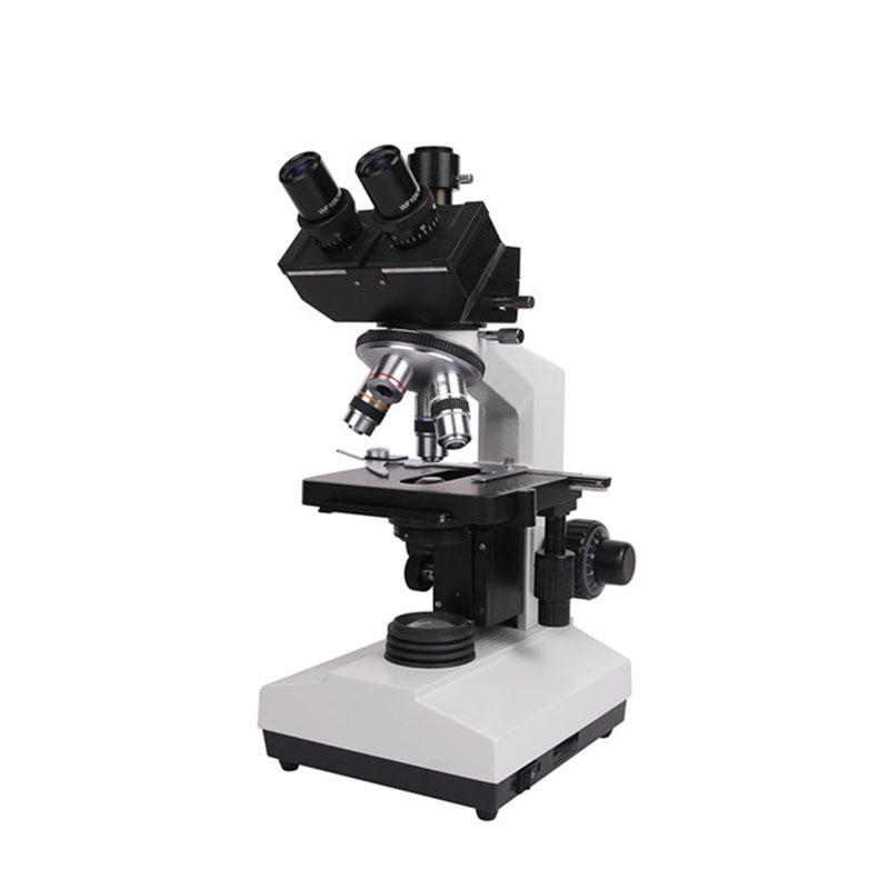 Xsz-107bn Electron Laboratory  - Medical Lab Microscope 评论和价格