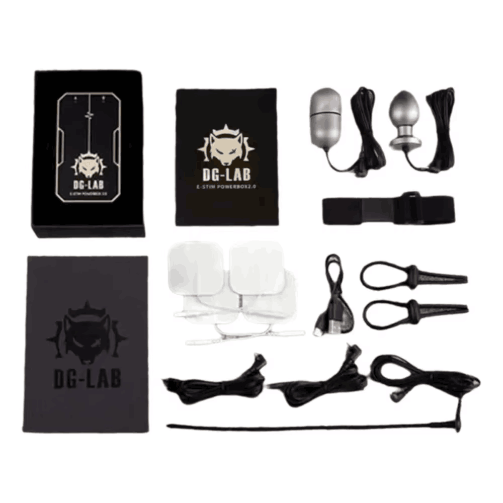 APP Remote Control Electro Sho - Medical Lab Technology 评论和价格