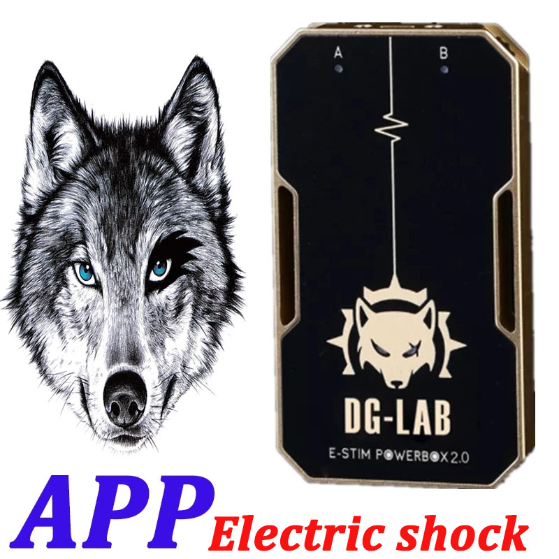 APP Remote Control Electro Sho - Medical Lab Technology 评论和价格