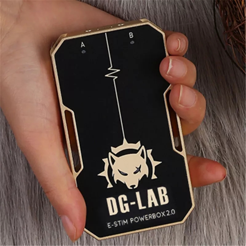 APP Remote Control Electro Sho - Medical Lab Technology 评论和价格