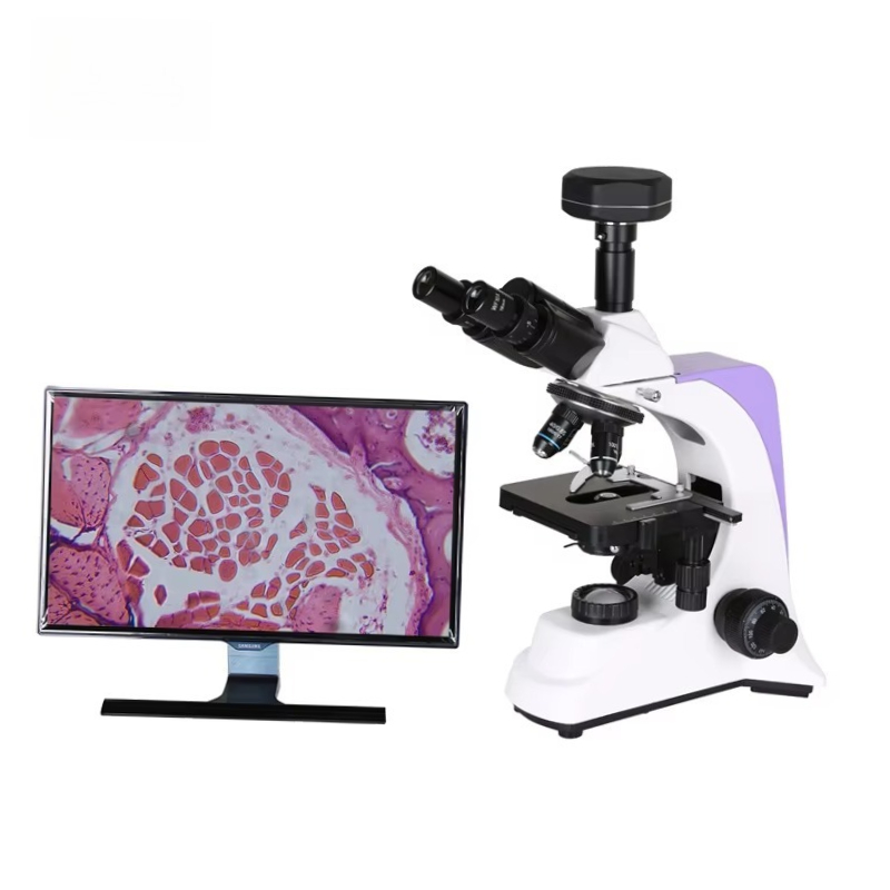 2026 Medical Lab Digital Biolo - Medical Lab Microscope 评论和价格