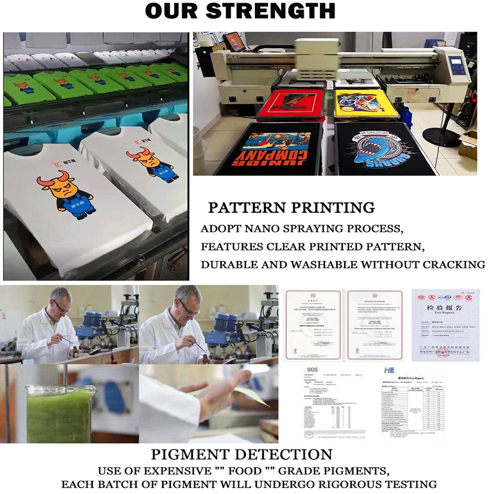 Colorful Folk Microscope - Med - Medical Lab Microscope 评论和价格
