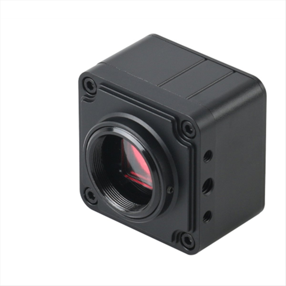 USB3.0 5MP Medical Imaging Mic - Medical Lab Microscope 评论和价格