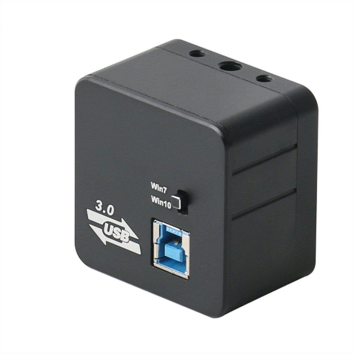USB3.0 5MP Medical Imaging Mic - Medical Lab Microscope 评论和价格