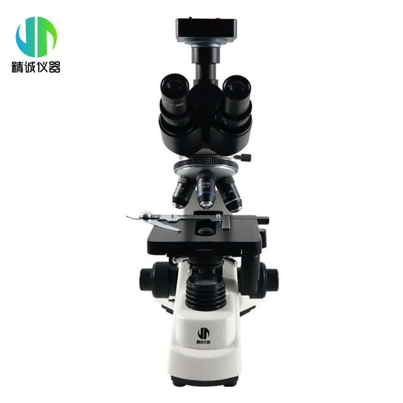 Special HD cell observation pr - Medical Lab Microscope 评论和价格
