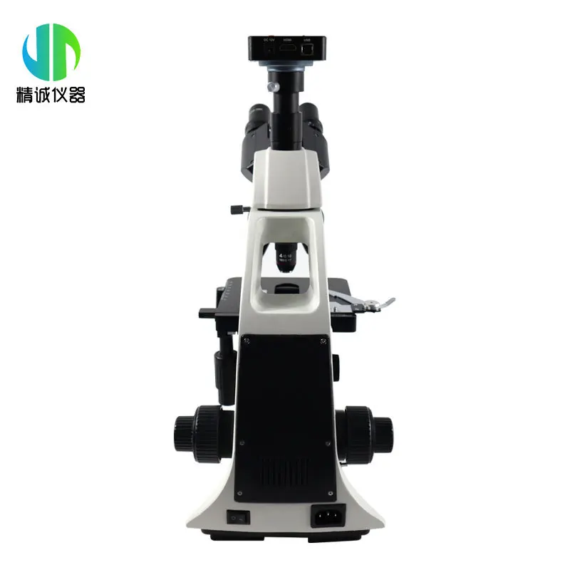 Special HD cell observation pr - Medical Lab Microscope 评论和价格