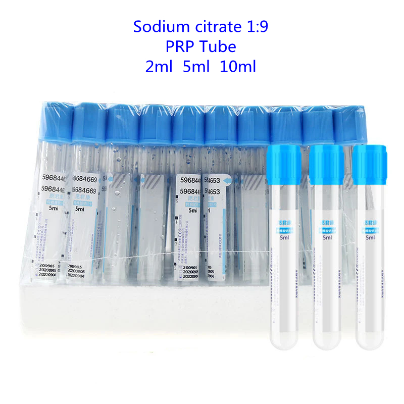 50pcs/lot Disposable Sterile V - Medical Lab Technology 评论和价格
